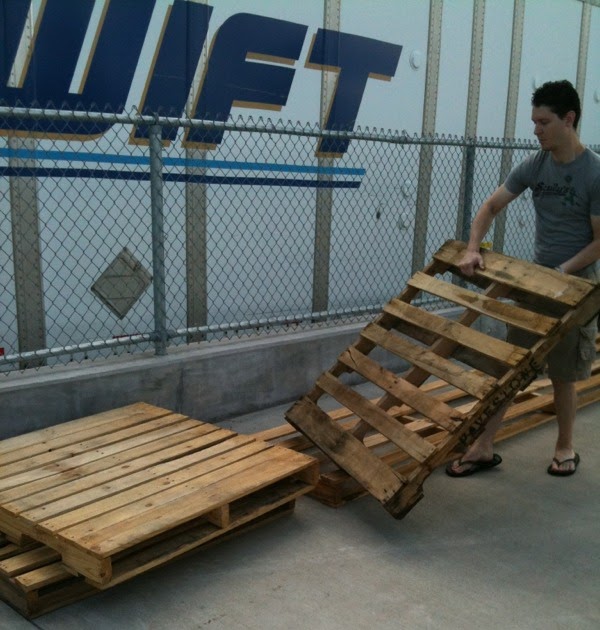 Revived Design Rubadubdub three boards on our tub