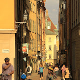 Streifzug durch Gamla Stan. Stockholm - 1 Tag 042.jpg