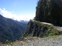 IMGP1641.JPG