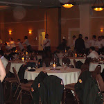 OCHSJROTC_2-18-12_02.JPG