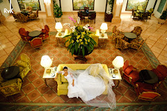 Fotos do evento Janaina e Ben-Hur. Foto numero 10 de Rogerio von Kruger, fotografo no Rio de Janeiro (RJ), que faz fotos de casamento, fotos de musica, fotos de shows e fotos de eventos. Rogerio von Kruger faz fotos digitais de casamento no Rio de Janeiro, RJ. fotos de casamento foto digital rio janeiro rj festa noiva noivas festas album casamentos digitais retrato fotografia