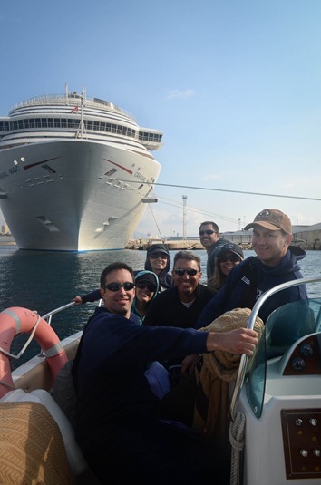 [marseille%2520cruiseship2%255B4%255D.jpg]