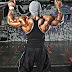 Athlete Photo