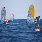 IMG_2770.JPG