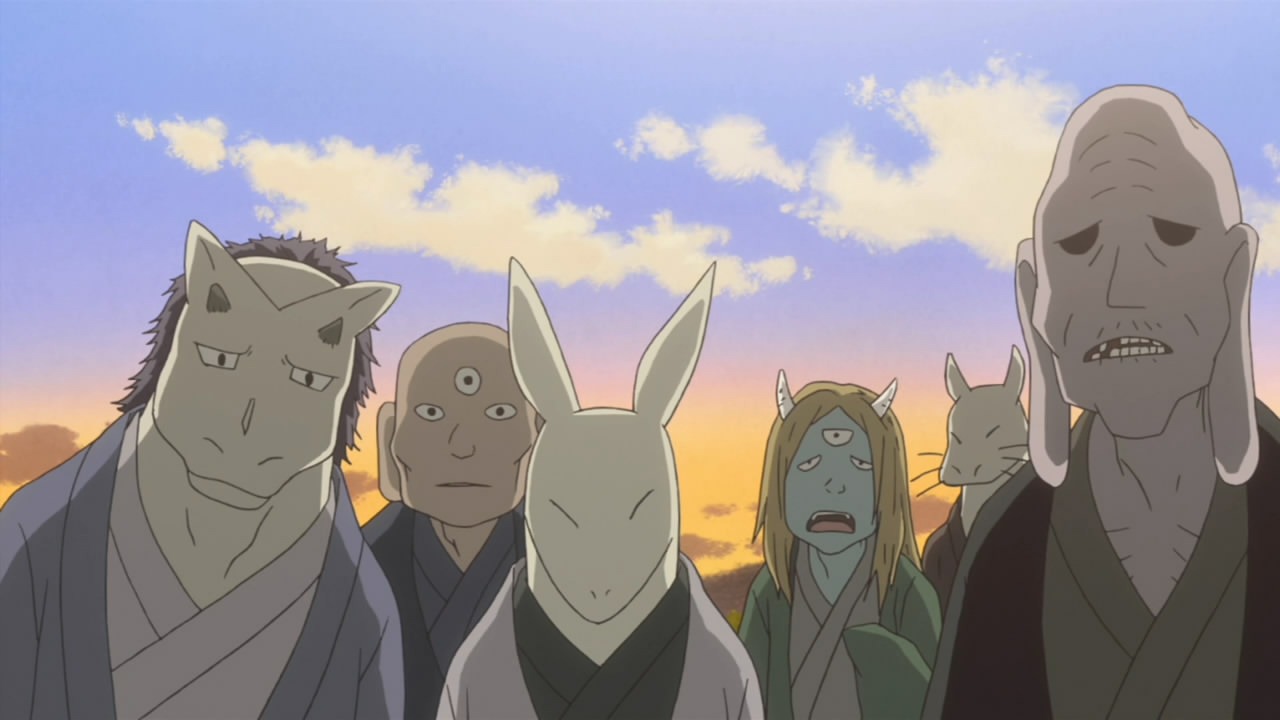 [%255BHorribleSubs%255D%2520Natsume%2520Yuujinchou%2520Shi%2520-%252010%2520%255B720p%255D.mkv_snapshot_15.27_%255B2012.03.05_15.50.38%255D%255B2%255D.jpg]