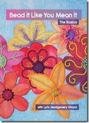 Bead-It-DVD-front-cover350
