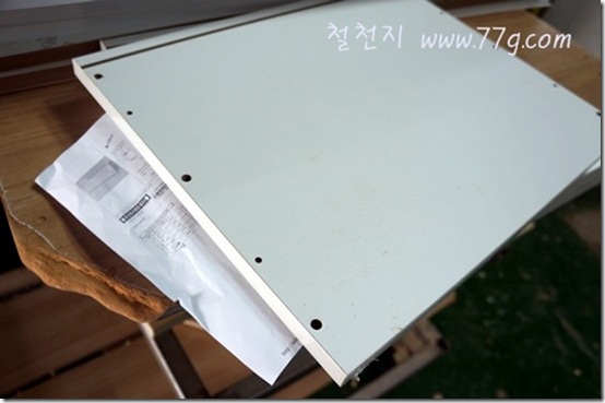 철천지DSC00681-20120925-150727 철천지DSC00681-20120925-150727
