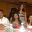 LOMs Night 2009 - 25 Years Celebration