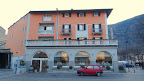 Bernina Express  2012 Slideshow