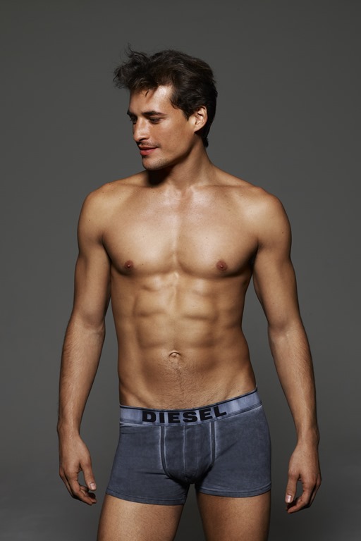[Jean-Carlos-for-Diesel-Underwear-S-S-2012-02%255B3%255D.jpg]