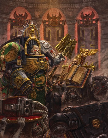 [slothart-deathwatch-chapelain%255B2%255D.jpg]