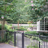 Landscaping Projects