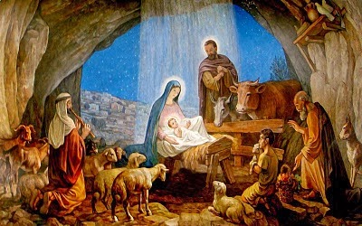 [Nativity-Scene%255B2%255D.jpg]