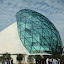 Israel Pavilion