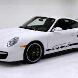 Automotive dealership photography - Porsche_GT2.jpg