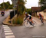 Mereville - 03 août 2008 - Cat_3 Mereville - 03 août 2008 - Cat_3