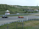 fototoestel 296.jpg
