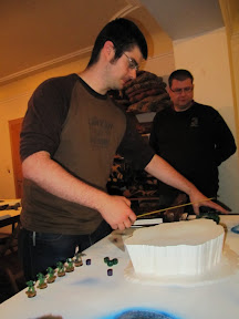 IMG_1150.JPG