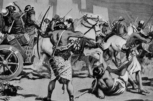 [clip_image007%255B3%255D.jpg]