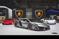 Lamborghini-Veneno-42