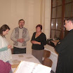 phoca_thumb_l_krg iii - czyciec.jpg
