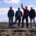 Island 2005