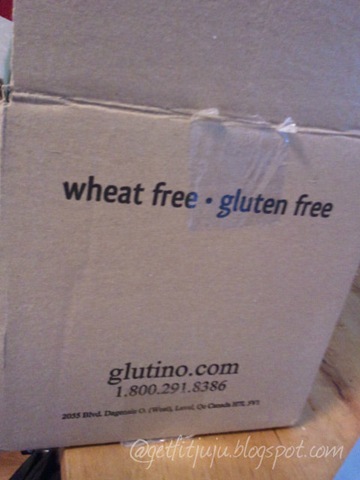 [flour2%255B2%255D.jpg]