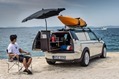MINI-Camper-Concepts-34_thumb.jpg?imgmax=800