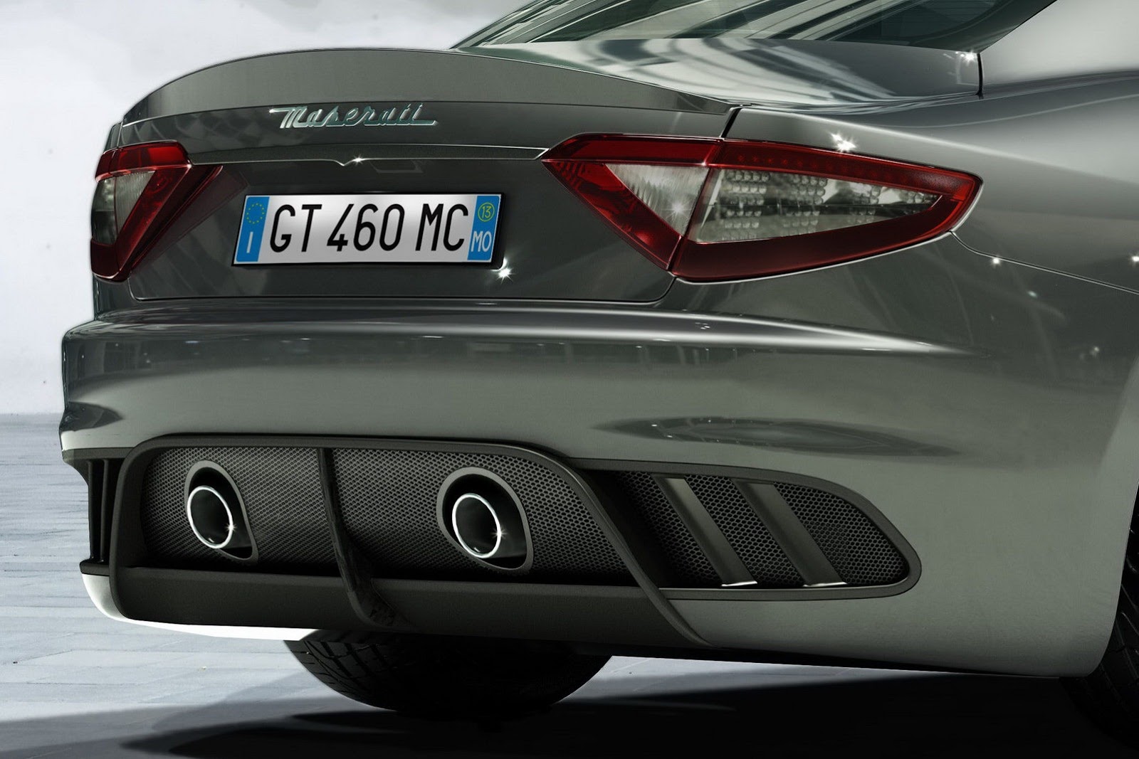 [Maserati-GranTurismo-MC-Stradale-3%255B3%255D.jpg]