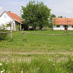 csemo_kepei_18.jpg