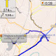 I migliori navigatori GPS e mappe offline gratuiti per Android Screenshot 2013 06 14 19 59 09 Screenshot 2013 06 14 19 59 09 I migliori navigatori GPS e mappe offline gratuiti per Android