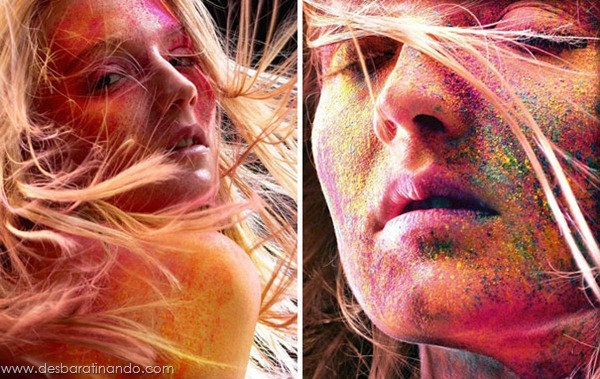 paint-splash-photography-iain-crawford-desbaratinando (8) paint-splash-photography-iain-crawford-desbaratinando (8)