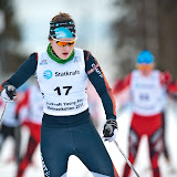 Eirin Teigen Kvåle