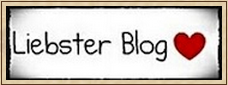 [Liebster%255B5%255D.png]