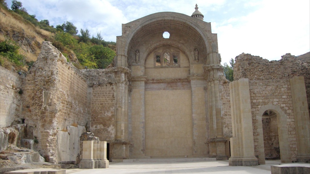 [cazorla%2520042%255B4%255D.jpg]