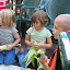Corn0400023_009.jpg Corn0400023_009.jpg
