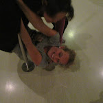 IMG_4117.JPG