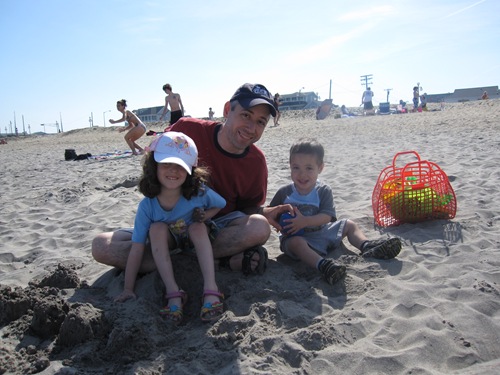 IMG_0592 IMG_0592