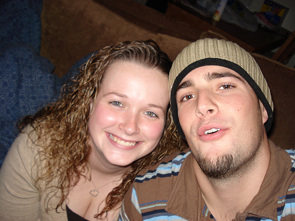 [DSC00557%255B5%255D.jpg]