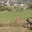 25 septembre 2011 Trail des Leuques (3)