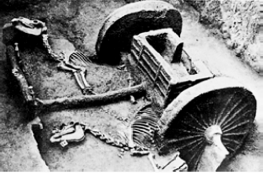 [clip_image002%255B4%255D%255B2%255D.png]