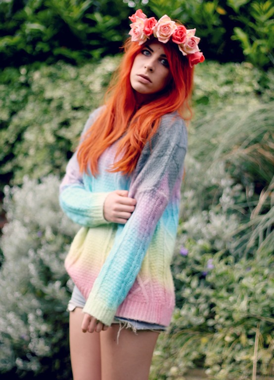 [UNIF%2520RAINBOW%2520GLAMOROUS%255B6%255D.jpg]