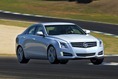 2013-Cadillac-ATS-123 2013-Cadillac-ATS-123