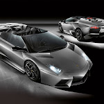 -image-wallpapers-ab892MRmd5LLRQkf.jpg -image-wallpapers-ab892MRmd5LLRQkf.jpg