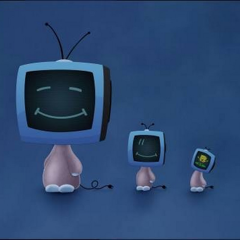 10 ações para salvar a televisão aberta do Brasil