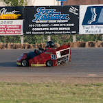 DSC_7036.JPG