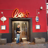 claer-aussen.jpg