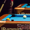 2013-10-24_17-13-43.jpg