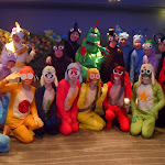 SDC11322.JPG