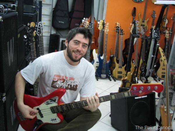 [Alberto%2520Continentino%255B2%255D.jpg]